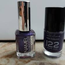 Essence i want candy vonave nalepky na nehty 01 i want it all 42 motivu normain kosmeticka inspirace from www.normain.cz. Laky Na Nehty Fialove Telovy A Cihlove Cerveny Praha Sbazar Cz