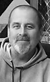 Roger J. “Joey” Levandoske