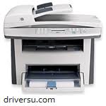 5.7 mb تعريفhp laserjet 1320 installer ل نوع الطابعة: ØªØ­Ù…ÙŠÙ„ ØªØ¹Ø±ÙŠÙ Ø·Ø§Ø¨Ø¹Ø© Ø§ØªØ´ Ø¨ÙŠ Hp Laserjet 3052