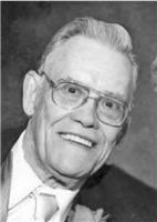 Bobby Lipscomb Obituary (1934