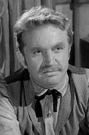 Junius Matthews — The Movie Database (TMDB)