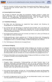 We did not find results for: Wohnungs Mietvertrag Staffelmietvertrag Pdf Free Download