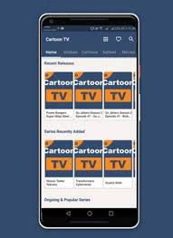 Watch Cartoon Online Tv V1 3 Full Apk Jimtechs Biz Jimods Download and install the watchcartoononline apk app for android devices. watch cartoon online tv v1 3 full apk