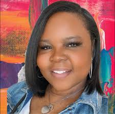 It really take longer to clean chicken leg quarters than it takes to cook  them! I swear they just pull em off the chicken and throw em in the  package!! Why I