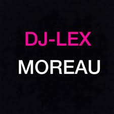 Djlexmoreau-STUDIO-lex