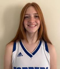 19 Seacoast high school girls basketball surprise players 2023-24