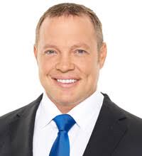 Jamacha, CA Real Estate Agents