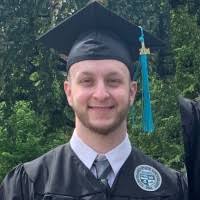 70+ "Ivančič" profiles