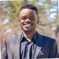 Edwin Onyango posted