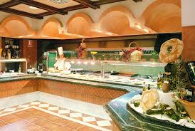 Abades guadix aina nykyiset hinnat ja saatavuus, parhaan hinnan takuu. Hotel Abades Guadix Web Oficial De Turismo De Andalucia