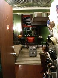 Freshman Year At Iu Bedroom Door Design Dorm Room Designs Fraternity House