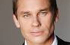 Marcus Buckingham Books