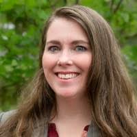 Stacy Sanso's Instagram, Twitter & Facebook