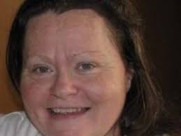 Fundraiser for pamela copeland by Dawn DeHaven Gordillo : Memorial Fund fo  r Cindy Buckley