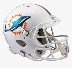 View the 2022 miami dolphins football schedule at fbschedules.com. Miami Dolphins Speed Replica Helmet Dolphins Miami Hd Png Download Kindpng