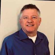 AiRCO Mechanical Ltd.