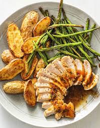 Pin On Sauce Recipes