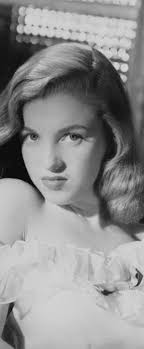 Amber Olds (amberolds23)