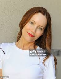 256 Leslie Klein Stock Photos, High-Res Pictures, and Images