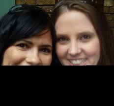 Marketing manager @intersystemsuk, foodie, horse rider, new gardener, g&t enthusiast and a curiosty to see the world. Emily Mcculloch In Memory Of Life Funerals