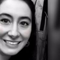 Fanny Stella Márquez Gómez