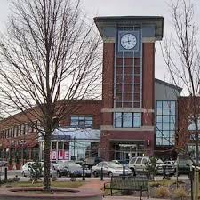 Living In Highlands Ranch Colorado Highlands Ranch Colorado Living In Denver