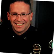 Jason Lyons Email & Phone Number