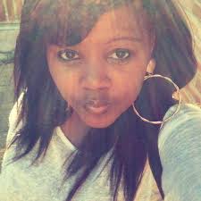 Babalwa Ngoma (@Babciestar)