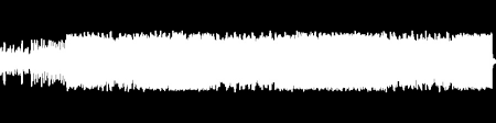 Sinhala Rap Dewiwaru Sinhala Rap Song 44 Kalliya Free Download Borrow And Streaming Internet Archive