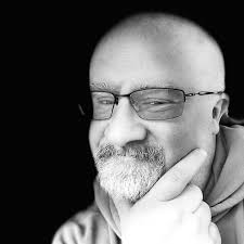 🛑 LeBron James: "In my opinion, I'm the most complete basketball player in  history. I can score from anywhere, pass like a point guard, defend  multiple positions, rebound like a big man,