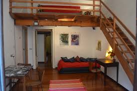 There are cats allowed at huge remodeled 1, 2 and 3 bedrooms! Spacious 2 Bedroom Apartment Near Bocconi All Utilities Included Flat Rent Milan