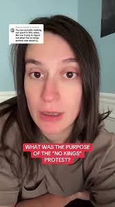 Replying to @Jennifer