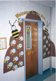 For example, a superhero classroom. Preschool Bulletin Board Ideas To Encourage In 2021 2022 Fractus Learning