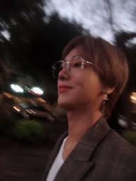 Dulce Cervantes (@DulceCervantes_)