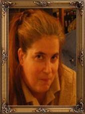 Meet our Members: Bonnie Day