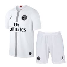 Wijnaldum joined liverpool from newcastle united in 2016 and quickly established … 18 19 Psg Jordan 3rd Away White Soccer Whole Jersey Kit Shirt Short Socks Psg Cheap Soccer Jerseys Online Store Soccer Jersey Soccer Psg