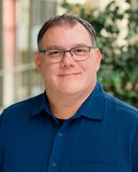 Staff in the Facilities Department