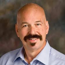 Pickens, MS Real Estate Agents