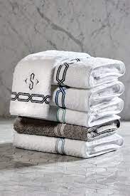 Our waterworks gotham bath towels, especially ones with my monogram, are toasty after my shower. Gotham Cotton Bath Towels Cotton Bath Towels Monogrammed Bath Towels Bath Towels