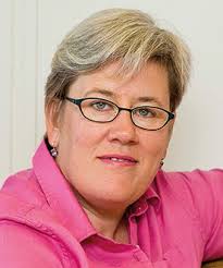 全球可持续制冷普惠的风险与机遇