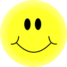 Free Smile Clip Art, Download Free ...