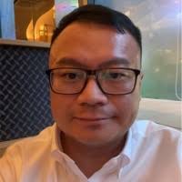 Gavin Chang Email & Phone Number