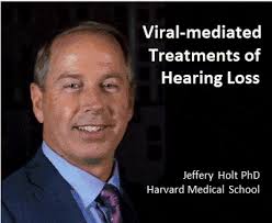 Palm Springs Hearing Seminars 'Providing Hearing Healthcare During the  COVID-19 Pandemic' Seminar to Take Place December 4-5