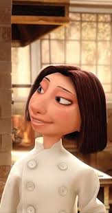 Eden Hunt (Pinkfroggy4444)