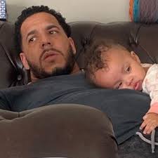 Michael Prather (@michh_prather17)