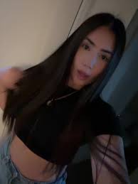 Allyn Rivera's Instagram, Twitter & Facebook