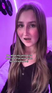 Been about Two Days Too Late