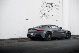 Image result for China Grey 2016 Aston Martin