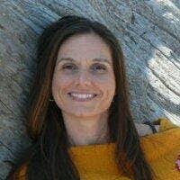 Michelle Morand's Instagram, Twitter & Facebook