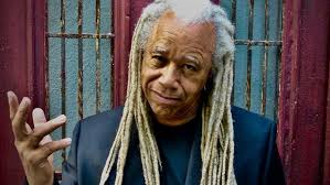 Ask Dave Fennoy Anything w Kevin Kilpatrick